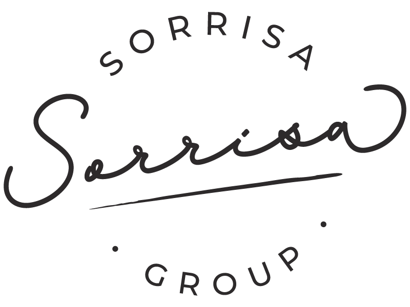 Sorrisa Group Inc.